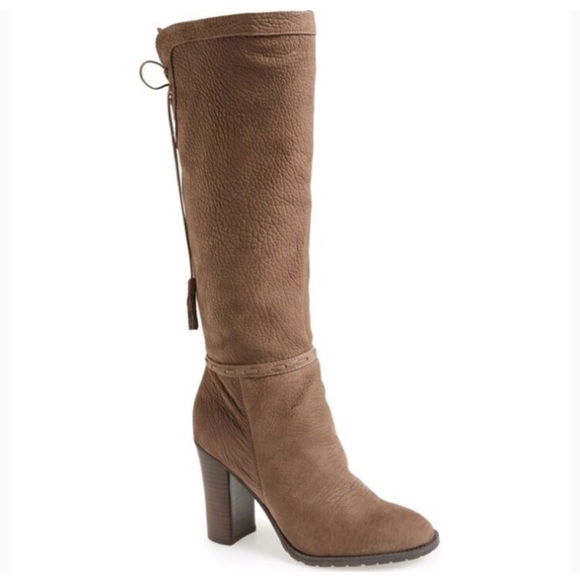 Adam Tucker Shoes - ⬇️Beautiful Wearing Riding 👢Adam Tucker by Me Too